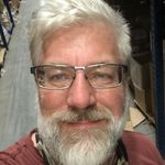Eric Henkel - @eric_henkel - Instagram