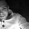 Eric Henkel - @erichenkel105 - TikTok