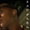 Eric Henkel - @henke1_eric - TikTok