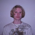Eric Henkes - @eric.henkes - Instagram
