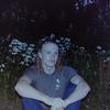 Eric Henkes - @erichenkes - TikTok