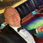@erichenke34462 - Instagram
