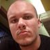 Erick Henke - Facebook