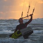 Erik Henke - @erikhenke - Instagram