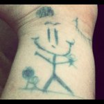 Eric  Henkel - @eric1234321 - Instagram