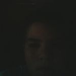 eric - @eric.henkel1310 - Instagram