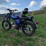 Eric Henkel - @nebenluft.eric - Instagram