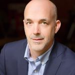 Eric Henkel - @ericnathan71 - Instagram