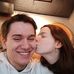 Eric Henkel - Facebook