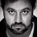 Eric Henkel - Facebook