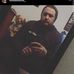 Eric Henkel - Facebook
