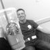 Eric Henkel - Facebook