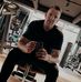 Eric Henkel - Facebook