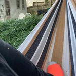 Eric Henkel - @thebeachbumchef - Instagram