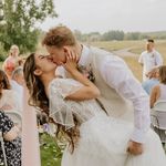 Eric Henkel - @enhenkel - Instagram