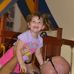 Eric Henkel - Facebook