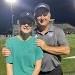 Eric Henkel - @ehenkel84 - Instagram