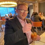 Eric Henkel - @ehenkel21w - Instagram