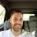 Eric Henkel - Facebook