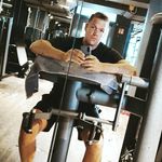 Eric Henkel - @eric.hnkl - Instagram