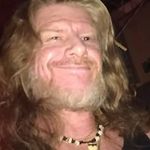 Eric Henkel - @aleonspacecadet - Instagram