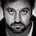 Eric Henkel Photography - @eric_henkel_photography - Instagram