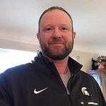 Eric Promenchenkel - @promenchenkeleric - Instagram