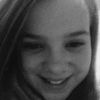 eric.henkel - @fredelia442candace - TikTok