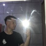 Erick Henkel - @dix.erick.wz - Instagram