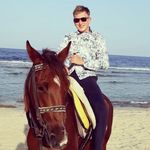 Erik Henkel - @erikhenkel7 - Instagram