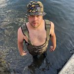 Erik Henkel - @erikhenkel - Instagram