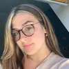 Eric Henline - @eric_henline31137 - TikTok