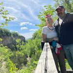 Eric Henline - @eric_henline - Instagram