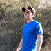 Eric Henline - Facebook