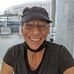 Eric Henne - Facebook