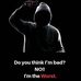 Eric Henne - Facebook