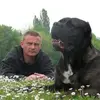 erichenlin - @erichenlin - TikTok
