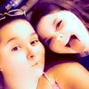Erin Henline - @erinhenline - TikTok