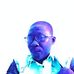 Eric Heman - Facebook