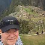 Eric Henman - @erichenman - Instagram