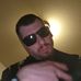 Eric Henman - Facebook