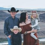 Eric Henman - @henmaneric - Instagram