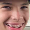 Èrïç Hęrmæñ - @eric.herman_ - TikTok