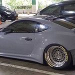 Erichenmanuel - @erichenmanuel1501 - Instagram