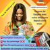 Herman Herv - Facebook