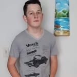 𝔼𝕣𝕚𝕔 ℍ𝕖𝕟𝕟 🙋🏻‍♂️ - @erichenn2006 - Instagram