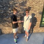 Eric Henningsen - @eric.henningsen_ - Instagram
