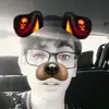 eric12henn - @eric12henn - TikTok