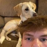 Eric - @_erichenn - Instagram
