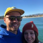 @eric__henning - Instagram